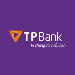 Đối tác Postum Travel