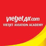 Đối tác Postum Travel