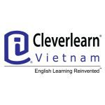 Đối tác Postum Travel