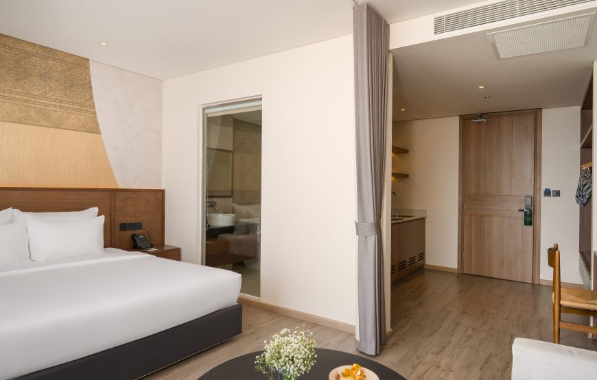Premium Ocean – MANDALA PHÚ YÊN
