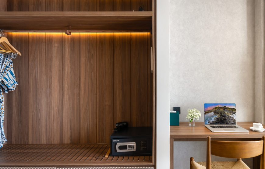 Premium Ocean – MANDALA PHÚ YÊN
