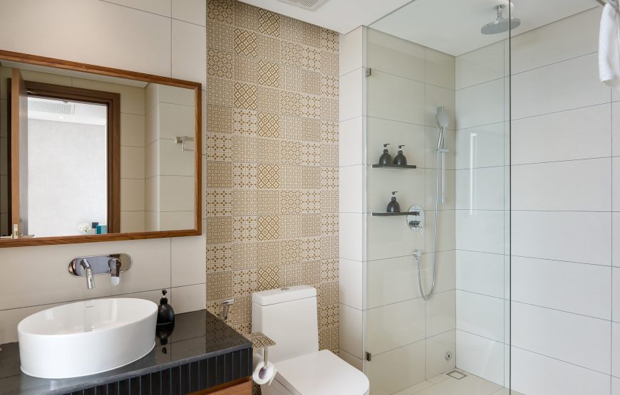 Premium Ocean – MANDALA PHÚ YÊN