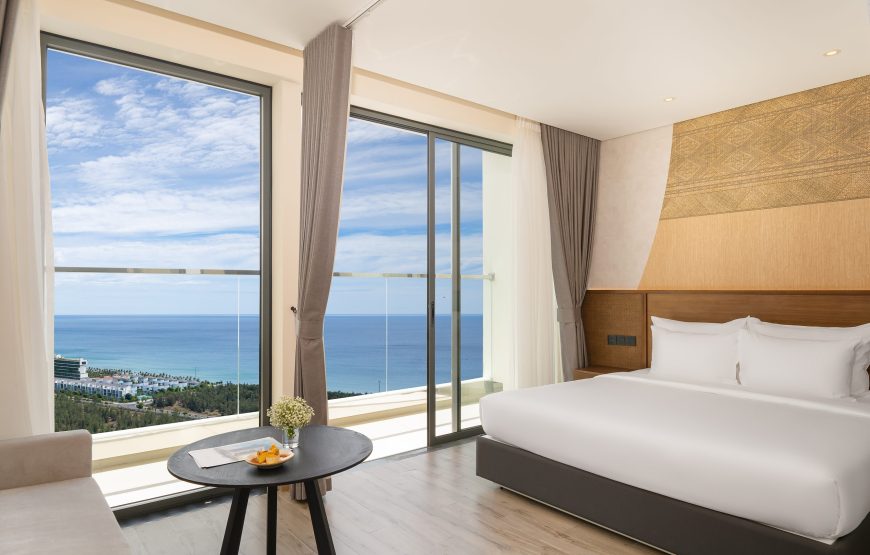 Premium Ocean – MANDALA PHÚ YÊN
