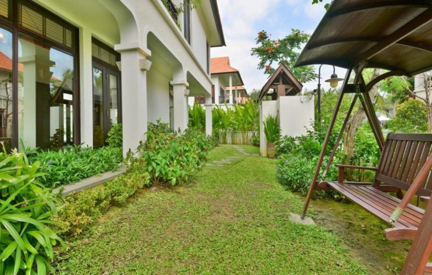 HOTEL COLLINE