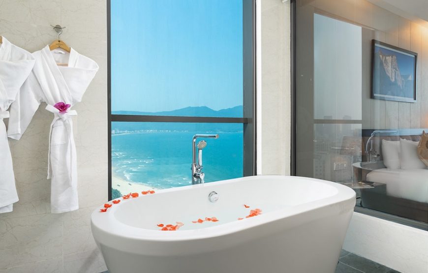 Grand Tourane Suite – GRAND TOURANE HOTEL