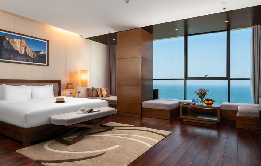 Grand Tourane Suite – GRAND TOURANE HOTEL