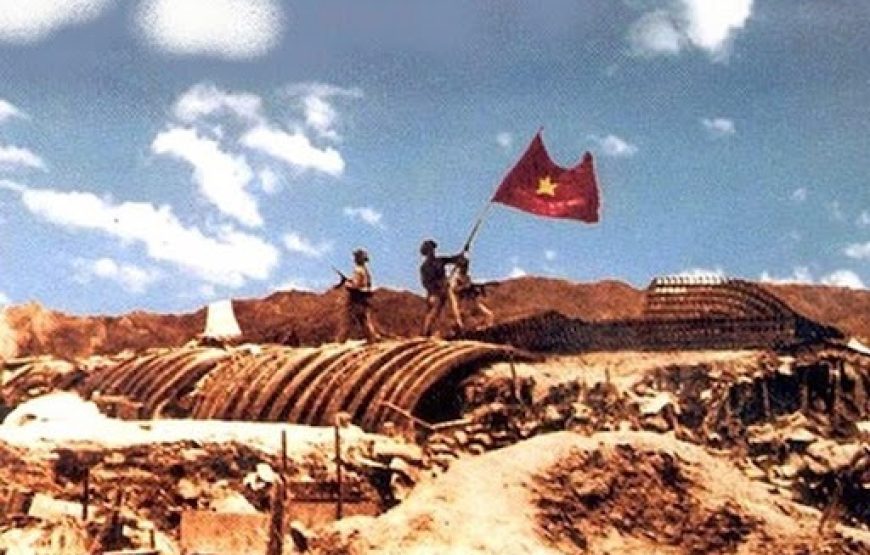 SƠN LA – ĐIỆN BIÊN – MỘC CHÂU