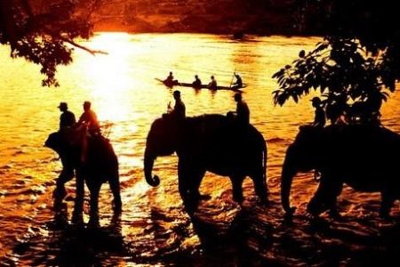 BUÔN MÊ THUỘT – TUY HÒA (Quý 1/2027)