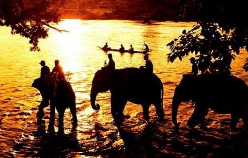 BUÔN MÊ THUỘT – TUY HÒA (Quý 1/2027)