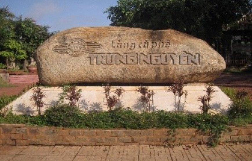 BUÔN MÊ THUỘT – TUY HÒA (Quý 1/2027)