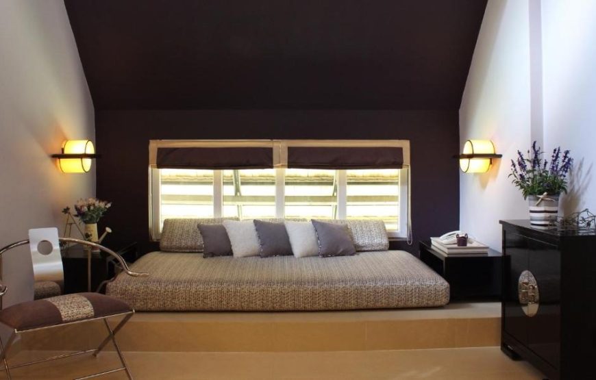 NGỌC PHÁT ĐÀ LẠT HOTEL