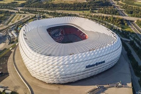 ĐÔNG ÂU QUÝ 4/2026: ĐỨC – ÁO – HUNGARY – SLOVAKIA – SÉC – ĐỨC