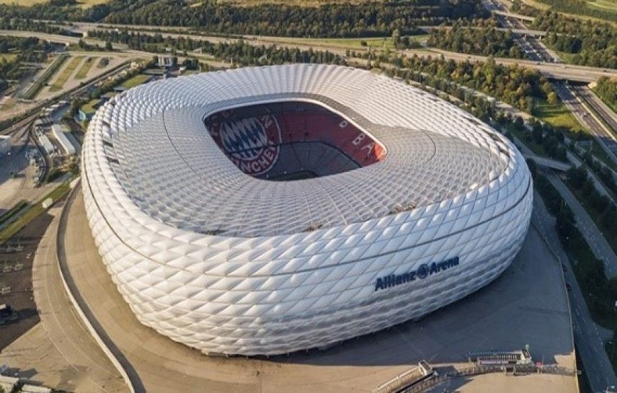 ĐÔNG ÂU QUÝ 4/2026: ĐỨC – ÁO – HUNGARY – SLOVAKIA – SÉC – ĐỨC
