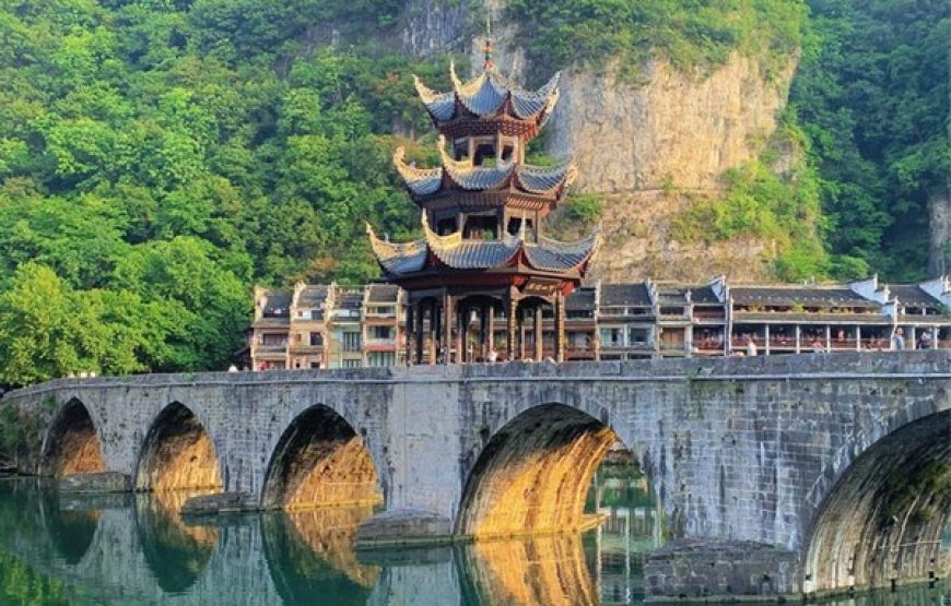 NAM NINH – LỆ BA