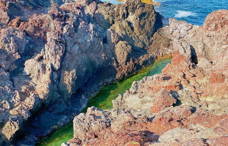 SÀI GÒN – PHAN THIẾT – ĐẢO PHÚ QUÝ (NĂM 2027)